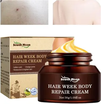 Bőrfeszesítő Krém | Ultra Javítás Bőr Feszesítő Repair Krém | 1.05 oz szőrtüsző bőrápoló Krém, a Csirke Bőrét, Sna